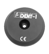 Pepperl+Fuchs IPC03-54-T8 Data carrier