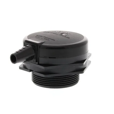 Omron PS-5S (Q)
