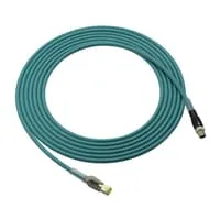 Keyence CA-CD5 PC connection cable 5m