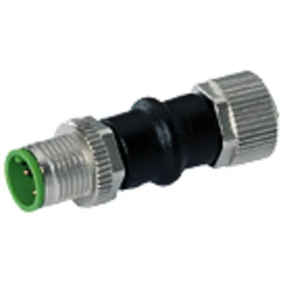 Murrelektronik 7000-42281-0000000