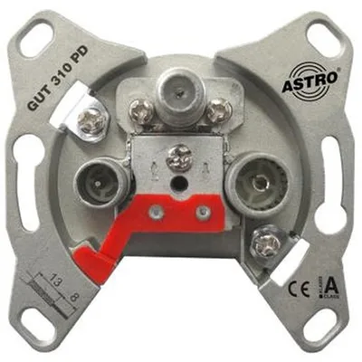 Astro GUT 310 PD