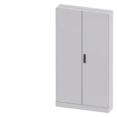 Siemens 8GK1333-8KN43