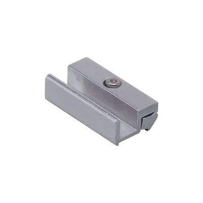 IFM ADAPT FOR CYL BOSCH OCT Bosch Rexroth  pnömatik silindirler için montaj adaptörü