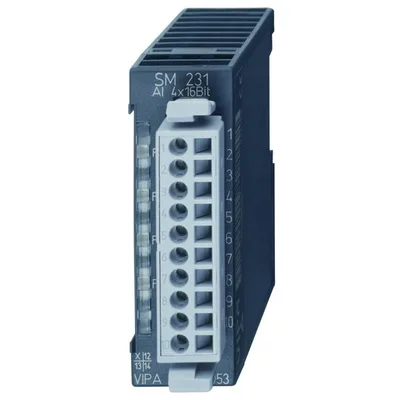 Vipa 231-1BD53