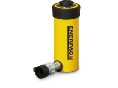 Enerpac RC152 Single Acting Cylinder