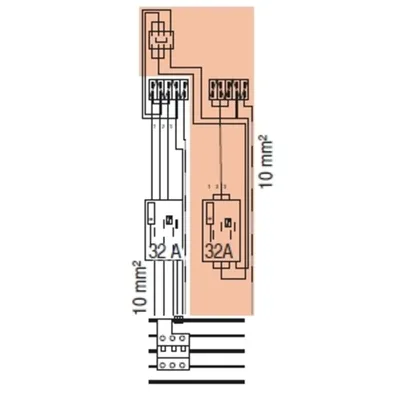 ABN Braun BP07