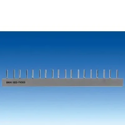 Siemens 5ST1822-7KK06