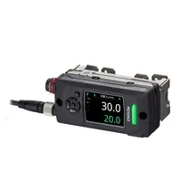 Keyence FD-H10 Flow Sensors Standard model 8A/10A