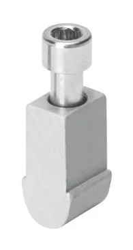 Festo SMM-10 Konum işaretleyicisi|Konumlandırıcı|Konumlandırma elemanı