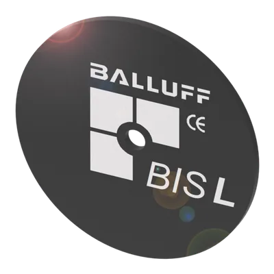 Balluff BIS L-102-01/L LF veri taşıyıcılar (125 kHz)