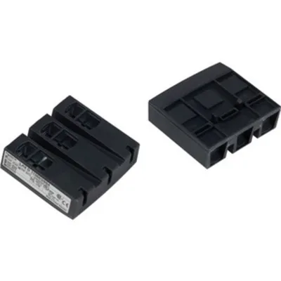 Schneider Electric LA9D115603