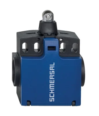 Schmersal PS226-Z11-R201