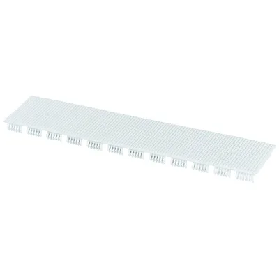Eaton Electric BS-12MF-WH