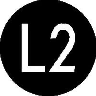 Distrona CIP-B-L2