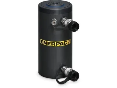 Enerpac HCR506 High Tonnage Hydraulic Cylinder