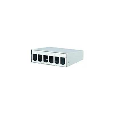 Metz Connect 130861-0602-E