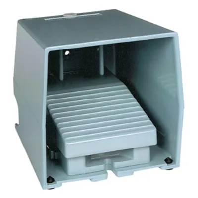 Schneider Electric XPEM611