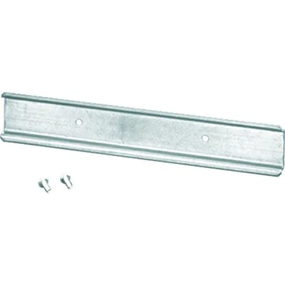 Hensel TSK 35