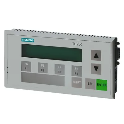 Siemens 6ES7272-0AA30-0YA1