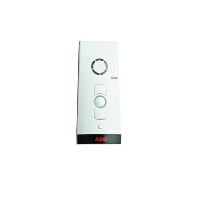 AEG Haustechnik IR Funk Multi BiDi