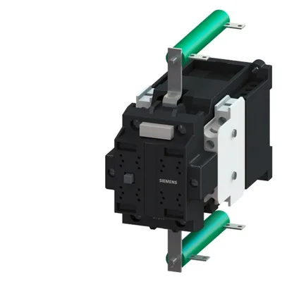 Siemens 3TC4417-0CM4