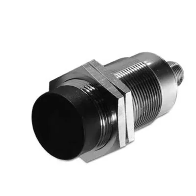 Bernstein KIB-M30A™/010-L2