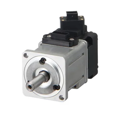 Omron R88M-K20030H-BS2