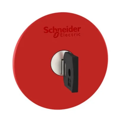 Schneider Electric ZB5AS964