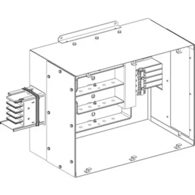 Schneider Electric KSA630ABT4