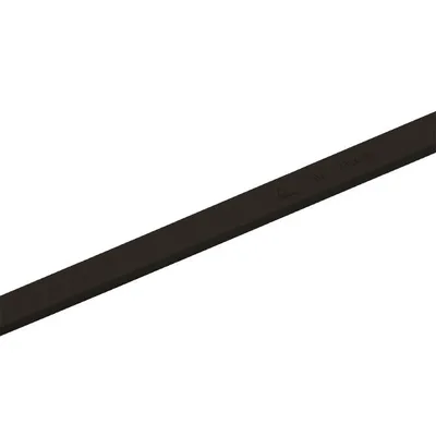 IFM Flat cable 100 m Process bk AS-Interface yassı kablo