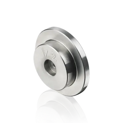 Beckhoff ZS5400-0001 sanding gauge for IP-Link connector
