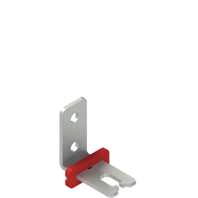 Pizzato VF KEYF21 Actuator for FG-FY series