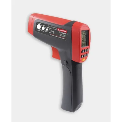 Beha-Amprobe IR-750-EUR