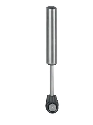 Schmersal BS-B30-150-RVA