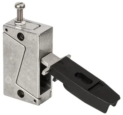 Euchner A-C-H-RU-LS-122676 Hinged actuator for safety switch CTP/CTA