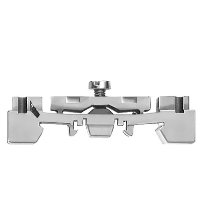 Siemens 8WA1857