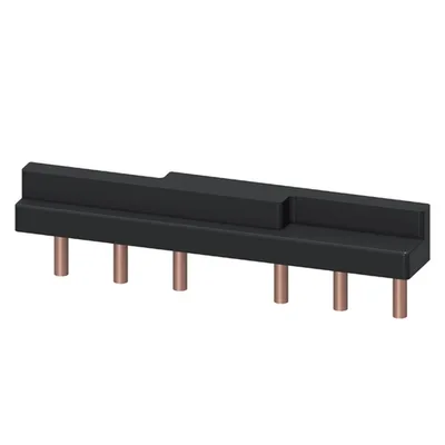 Siemens 3RA1933-3D