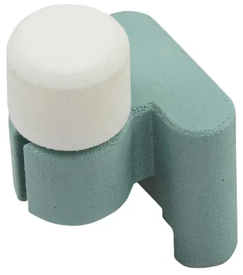 Infineon ROTATE KNOB 3D 2 GO KIT