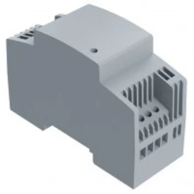 Helios Ventilatoren KWL 45 SNH