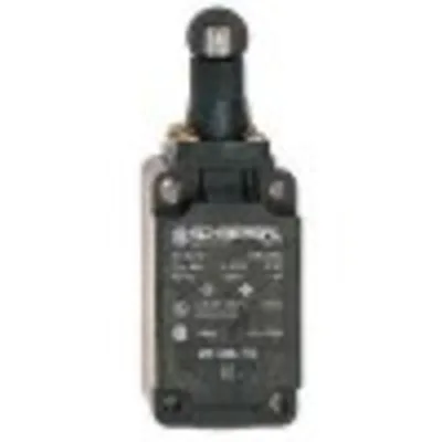 Schmersal ZR 336-11z