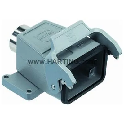Harting Deutschland 19300060716