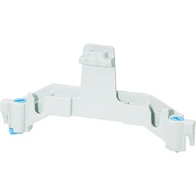 Hensel DK KH 02