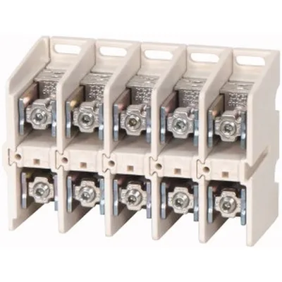 Eaton Electric K150/5