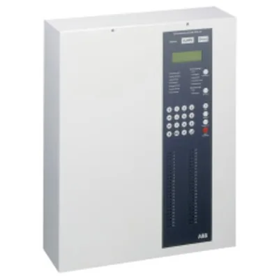 ABB BZK20ER