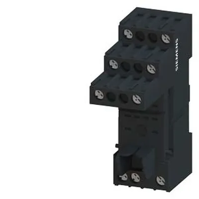 Siemens LZS:PT78722