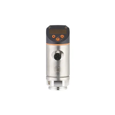 IFM PN-010-RER14-MFRKG/US/ /V Ekranlı basınç sensörü