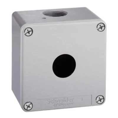 Schneider Electric XAPG1201
