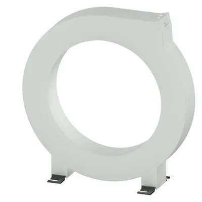 Siemens 3UL2306-1A