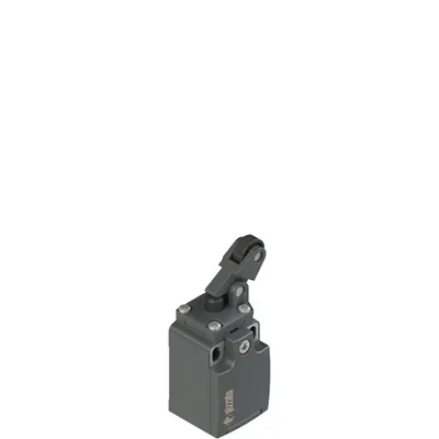 Pizzato FK 305-M1 Position switch with one-way roller