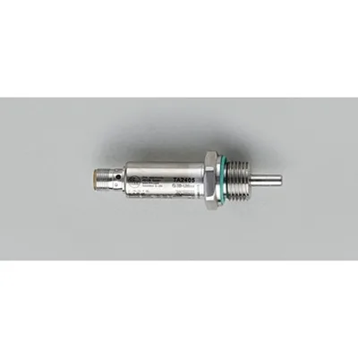 Ifm Electronic TA-030CLER12-A-ZVG/US